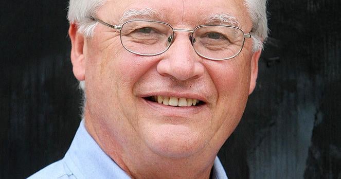 Celebrities are only mortal