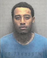 Officers seize 22 ounces of fentanyl in raid, authorities say