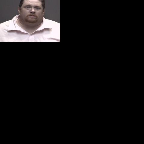 Former Galveston County probation officer found guilty, sentenced to ...