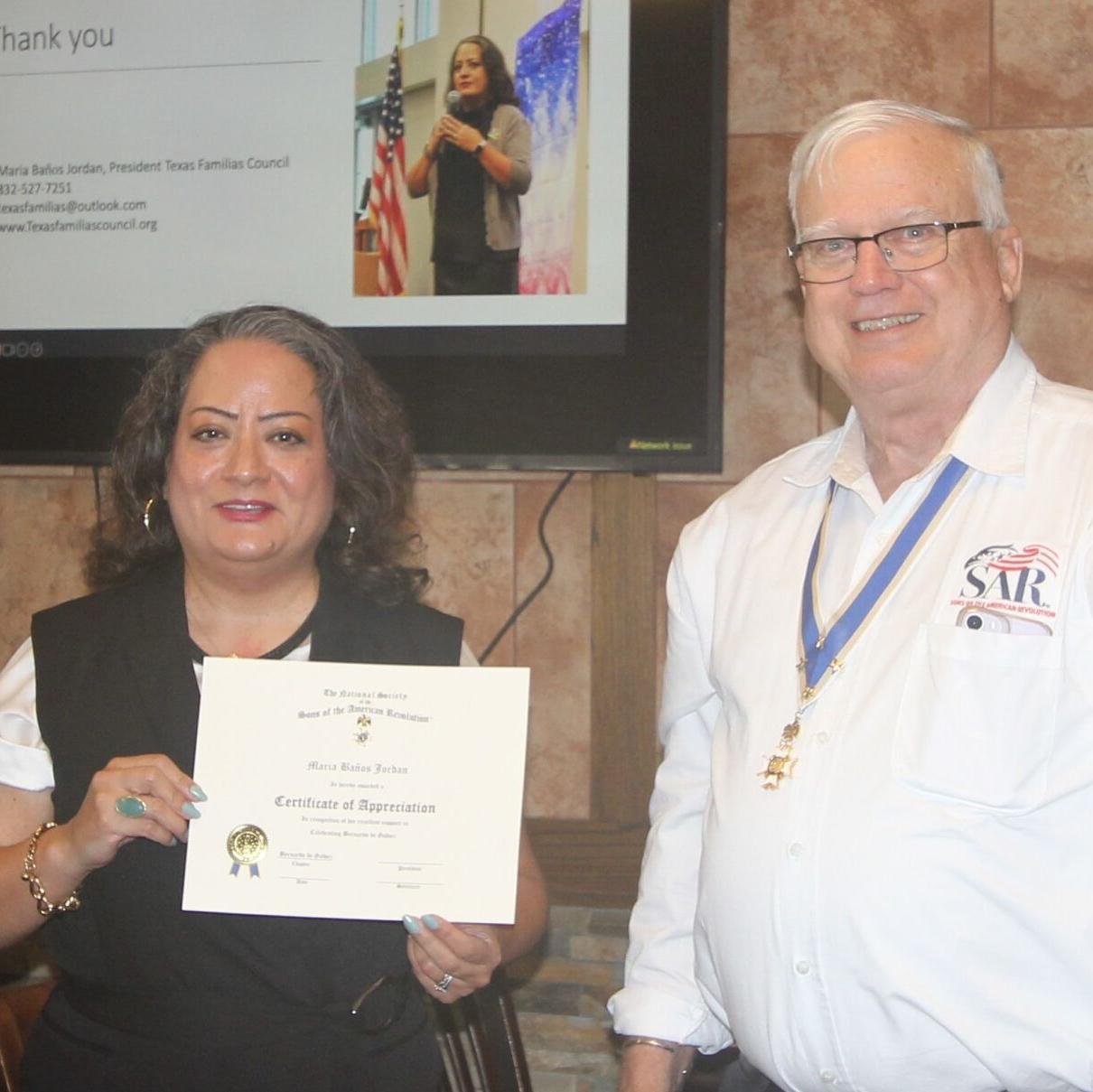 Obituaries The Daily News