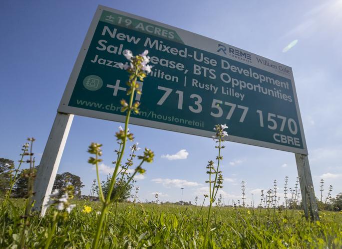 Water Street aims to make Dickinson a destination, developer says