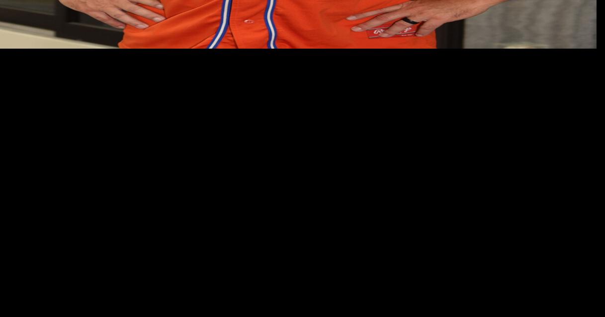 Galveston College announces new head baseball coach College Sports