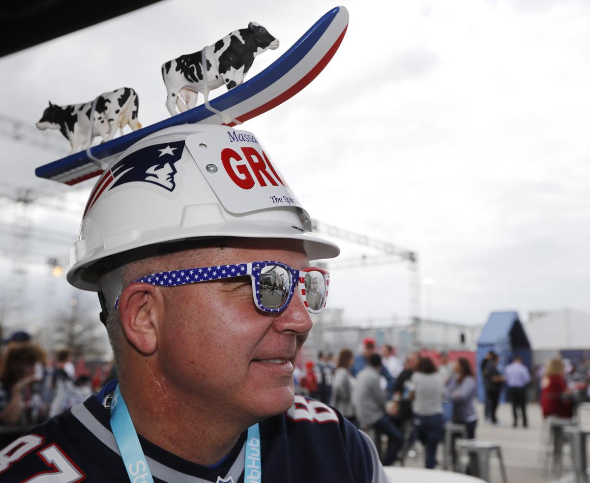 Super Bowl LI