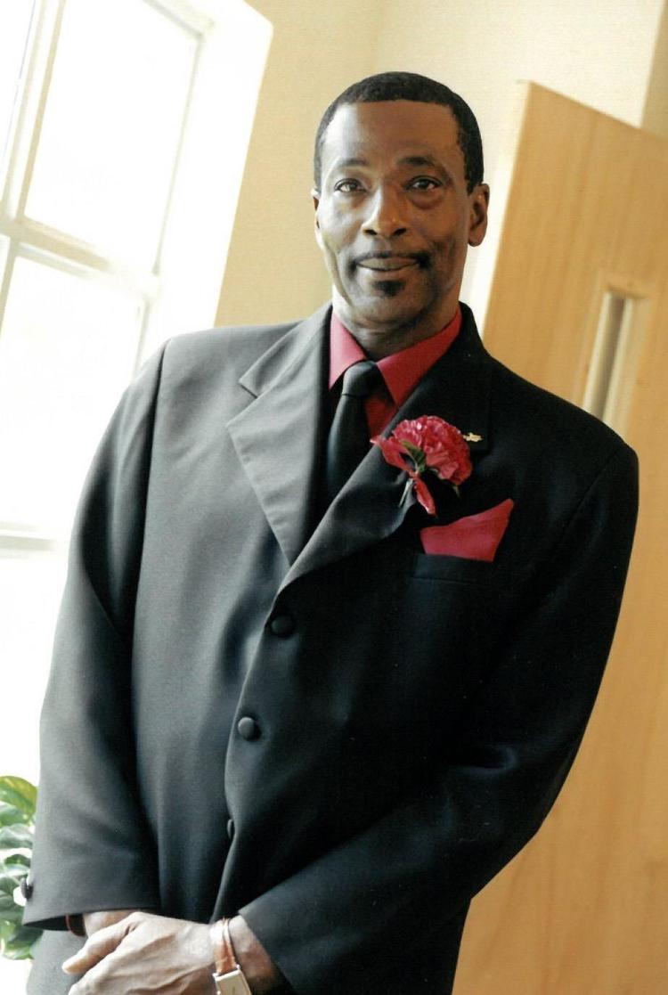 Melvin Washington Obituaries The Daily News