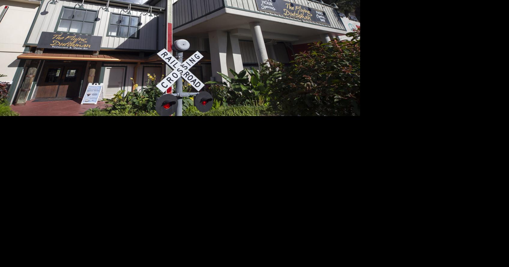 Biz Buzz: Year in Review, a look back at 2025