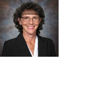 Texas City ISD earns perfect score on state financial rating | Local ...
