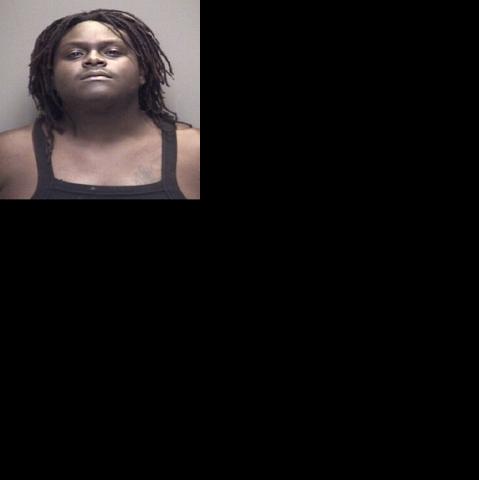 Bond soars for La Marque man accused of shooting at constable | Local ...