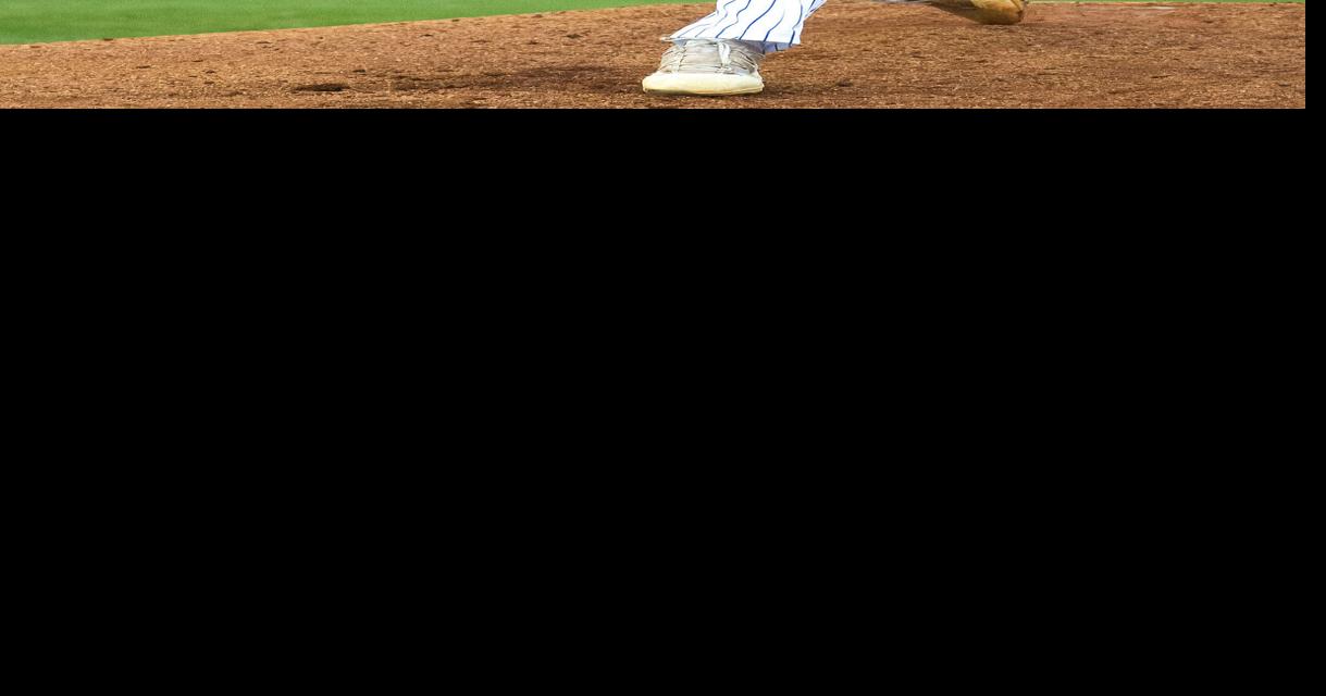 2023 AllGalveston County baseball teams High School Sports The