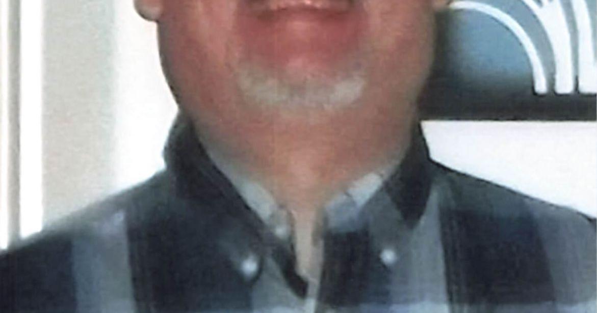 Richard Rick Andrew Rendon | Obituaries | The Daily News