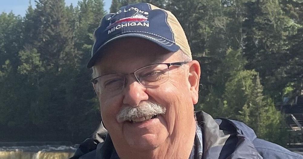 Guest commentary: We must take steps to reduce gun violence