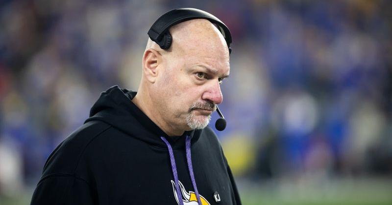 Mike Pettine Wife: Who Is Megan Pettine? Inside Their Family Life Beyond Football