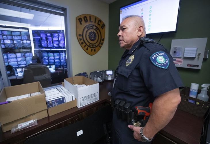 never-seen-anything-like-it-santa-fe-fortifies-its-schools-local