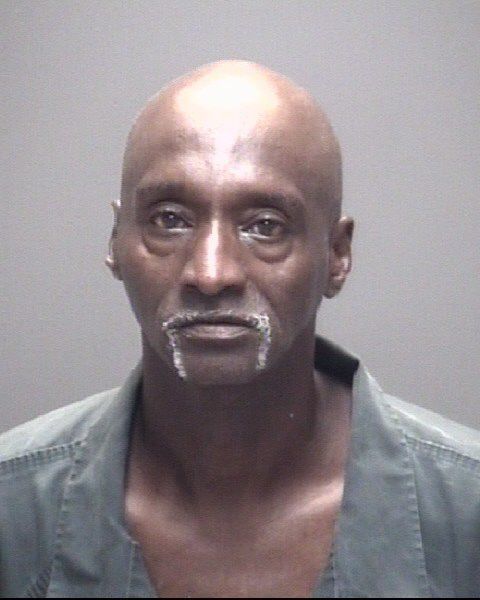 Galveston Man Gets 9 Years For Stabbing | Local News | The Daily News