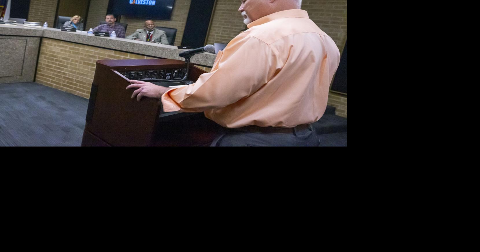 Galveston ISD lays out timeline for sale of Rosenberg, Morgan ...