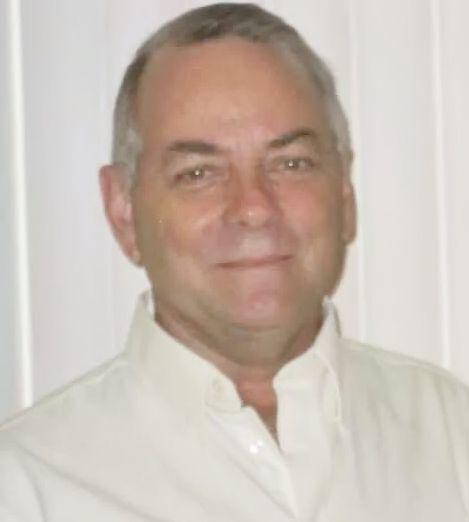Arthur Edward “Eddie” Butler | Obituaries | The Daily News