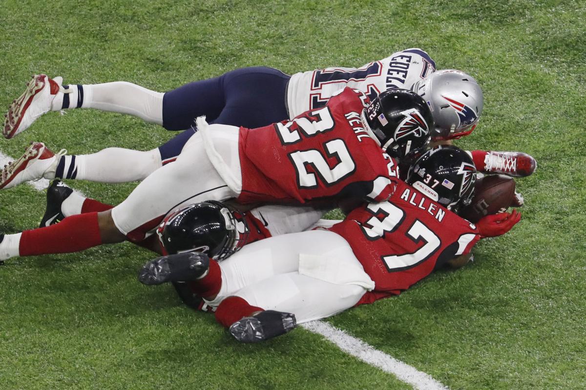 Super Bowl LI