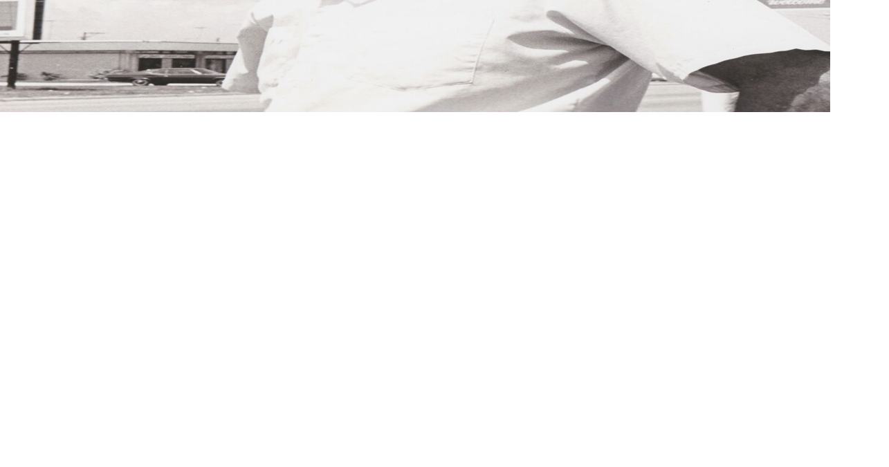 Max J. Montegut, Jr. Obituaries The Daily News