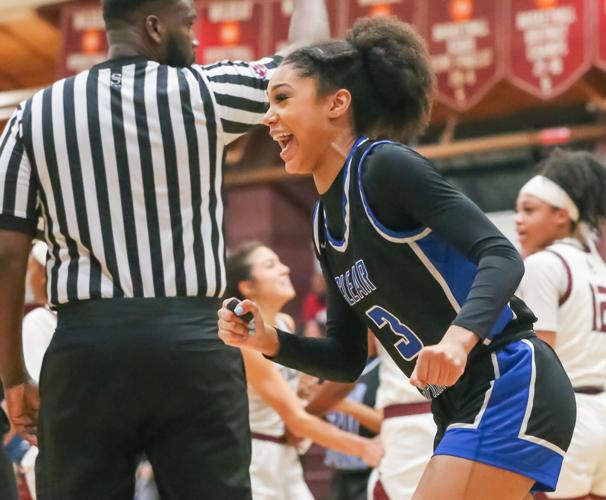 Gritty Clear Creek Sweeps Season Series Over Clear Springs High gritty-clear-creek-sweeps-season-series-over-clear-springs-high