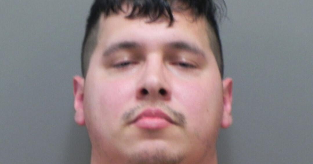 Uber driver arrested after confrontation leads to shooting, police say ...