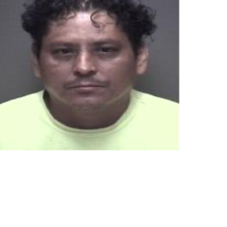 Galveston ISD police officer charged with failure to report child abuse ...