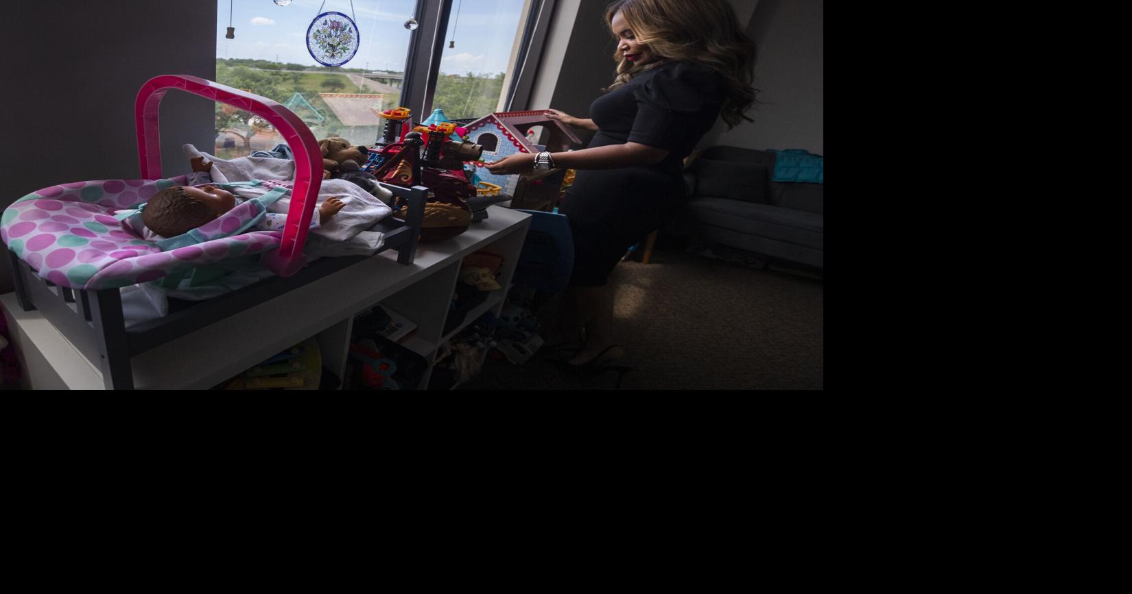 Galveston County Takes Leap Forward in Mental Health Care with New Family Service Center Facility