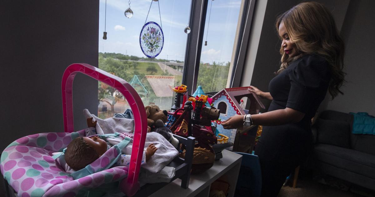 Galveston County Takes Leap Forward in Mental Health Care with New Family Service Center Facility