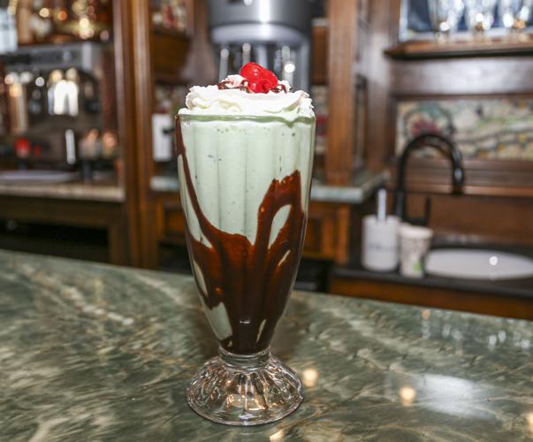 Biz Buzz Texas City movie theater prepares to roll out red carpet