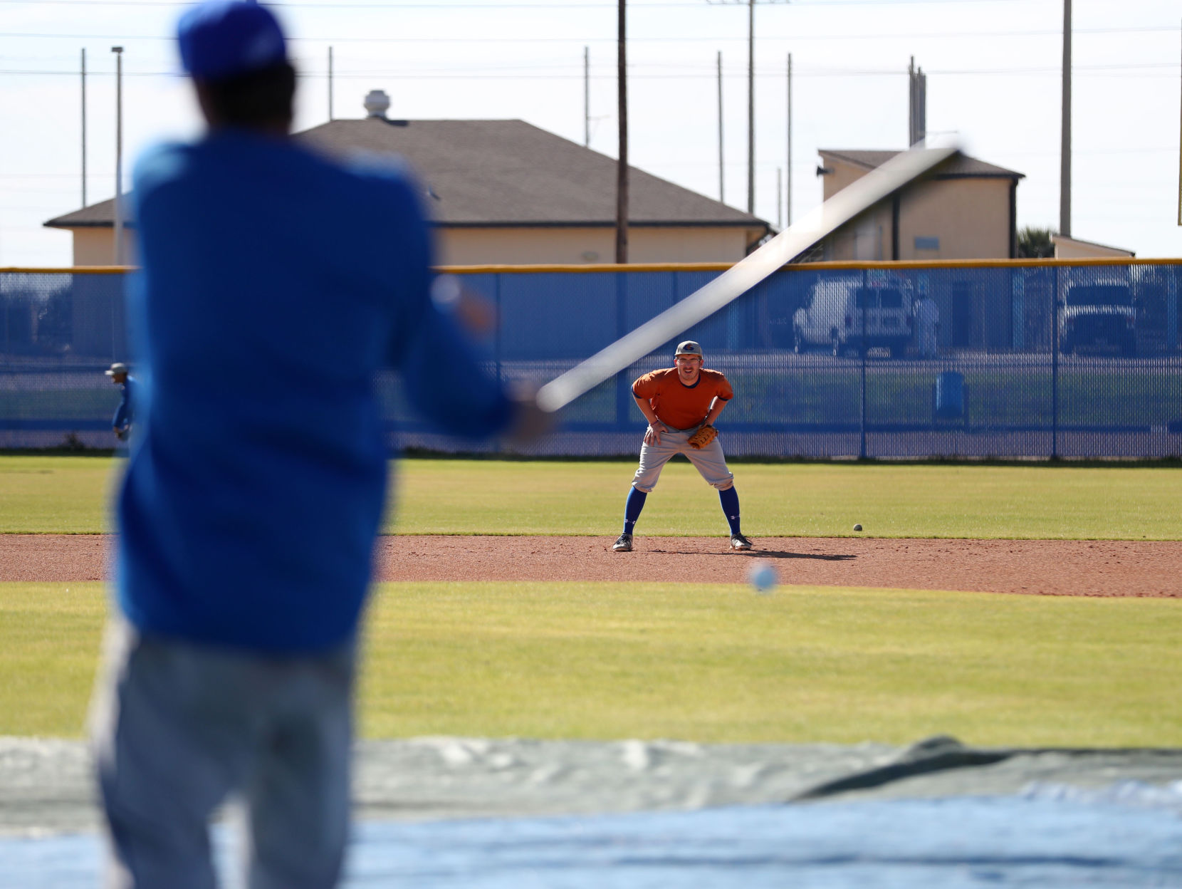 galveston whitecaps baseball