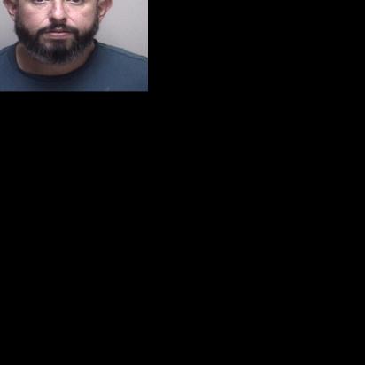 Texas City police officer charged with DWI | Local News | The Daily News