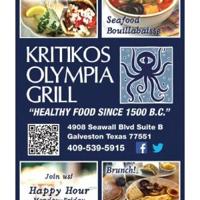 Page DINING GUIDE COVER 12 | Special Sections | The Daily News
