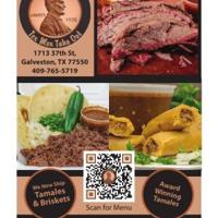 Page DINING GUIDE COVER 14 | Special Sections | The Daily News