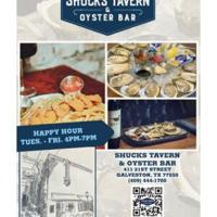 Page DINING GUIDE COVER 18 | Special Sections | The Daily News