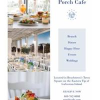 Page DINING GUIDE COVER 16 | Special Sections | The Daily News