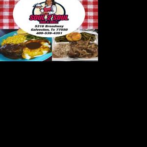 Page DINING GUIDE COVER 25 | Special Sections | The Daily News