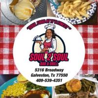 Page DINING GUIDE COVER 25 | Special Sections | The Daily News