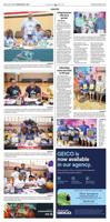 Page B2