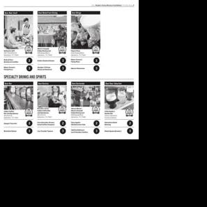 Page A-009 | Special Sections | The Daily News