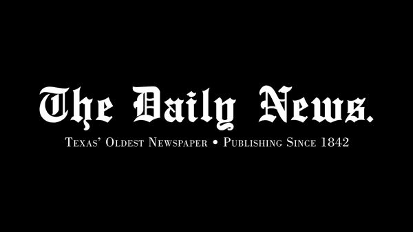 日本の再生可能エネルギー政策ハンドブック2022：主要な政策、技術、インセンティブに関する包括的な情報 – ResearchAndMarkets.com | ビジネス