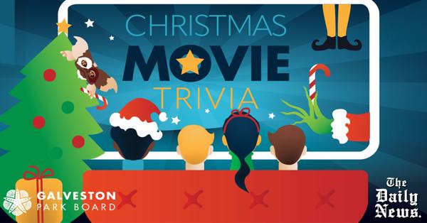 Christmas Movies | The Daily News