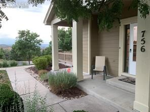 756  Crooked Y Point, Castle Rock, CO 80108