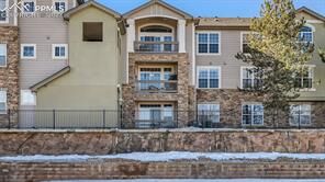 1561  Olympia Circle, Castle Rock, CO 80104