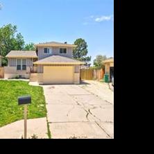 10 Bellflower Court Pueblo CO 81001 Real Estate gazette com
