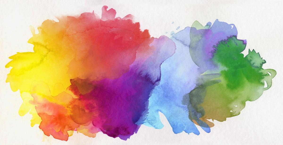 Colorado Springs Area Art Events Starting June 13 Arts