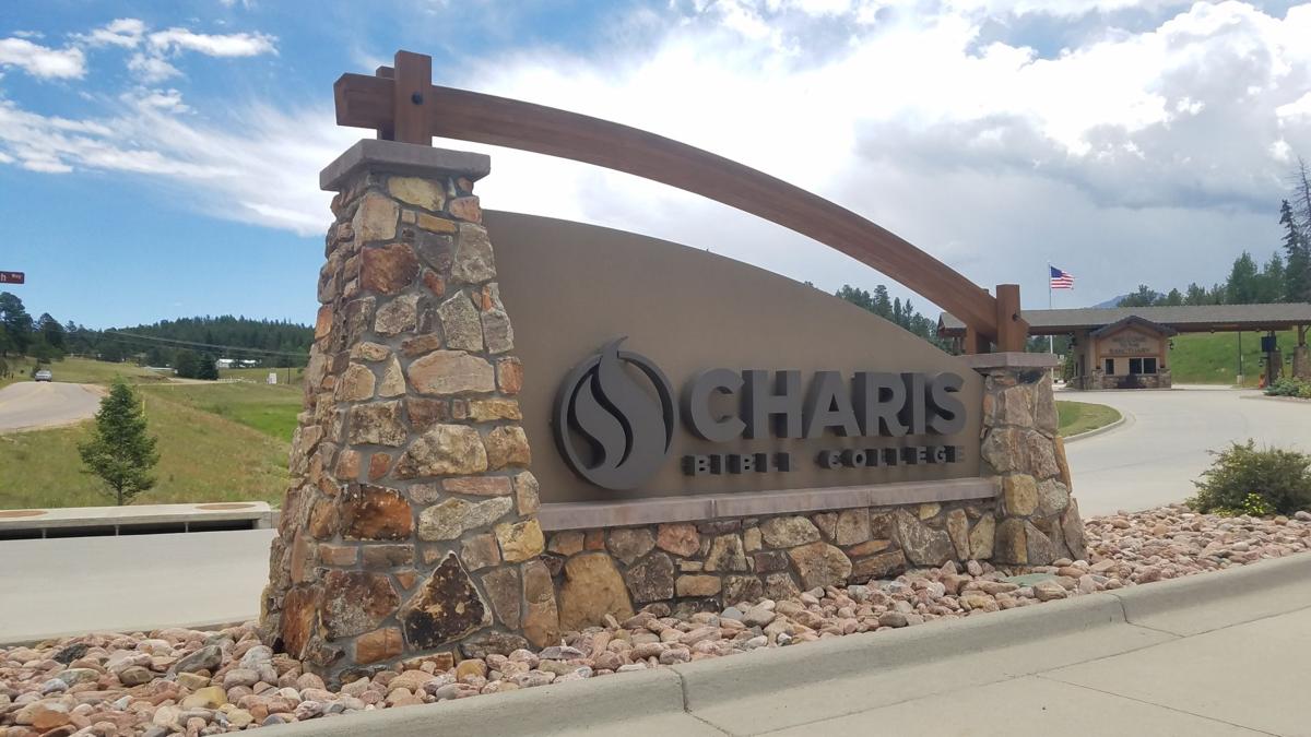 Appeals Court Denies Injunction Sought By Andrew Wommack Ministries Colorado Politics Gazette Com