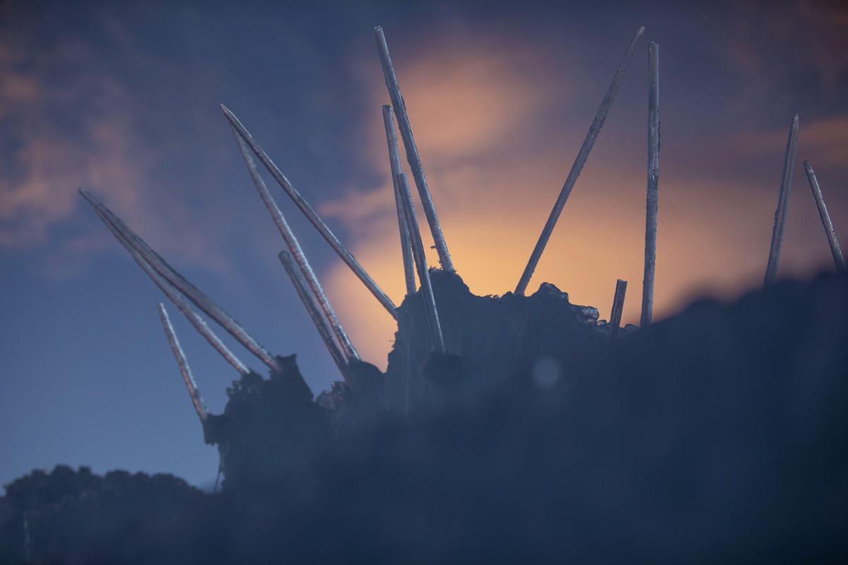 12xx20-news-icecastles 08.jpg