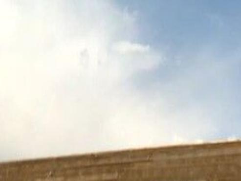 Surveillance Video Shows Colorado Bartender Shoved To Ground After Trying To Enforce Mask Mandate Local News Gazette Com