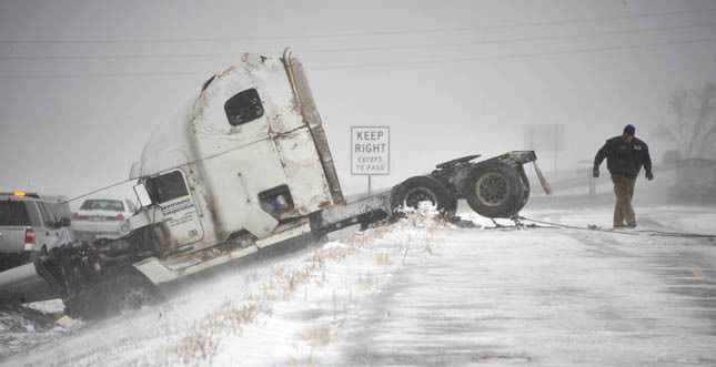 Raton Pass Travel Conditions: A Complete Guide