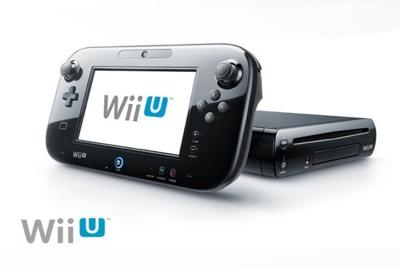 GAMING: Why I'd wait on buying the Wii U
