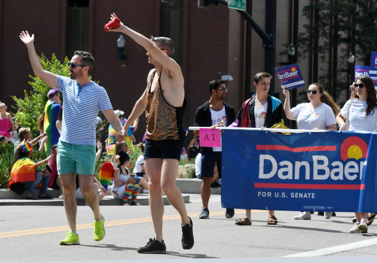 071519-news-parade 04.JPG