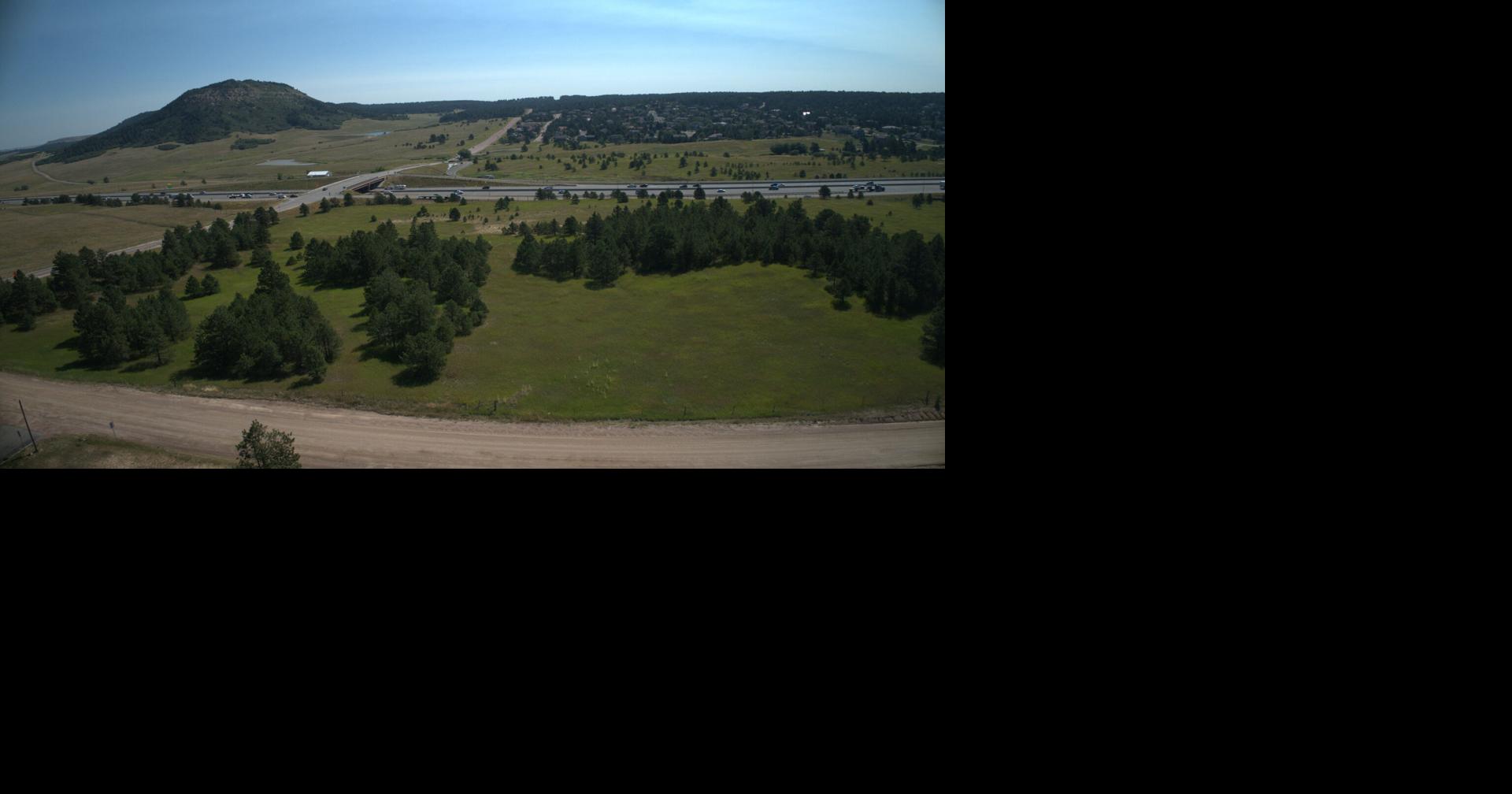 Douglas County billionaire funds ad campaign against Buc-ee's